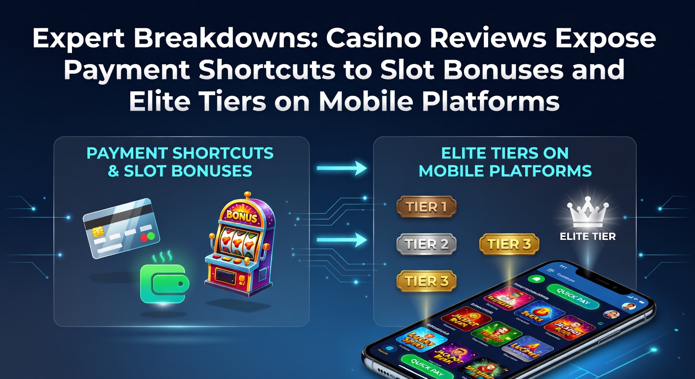 Close-up of a mobile phone screen displaying casino app payment options with slot bonus notifications popping up